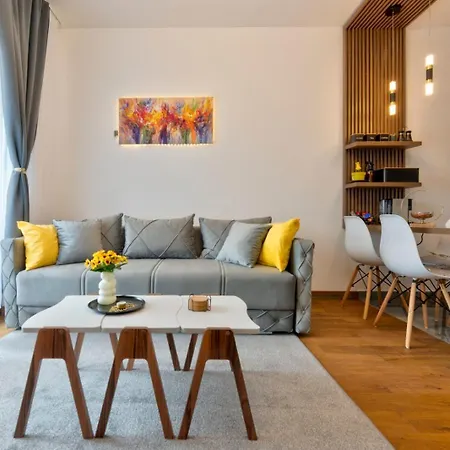 T&ni * ズラティボール