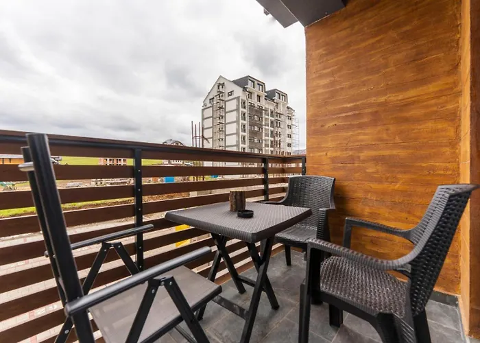 T&ni * ズラティボール