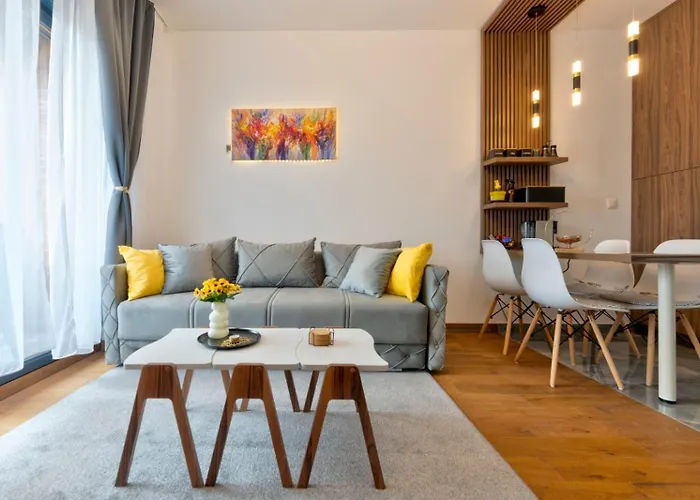 T&ni * ズラティボール